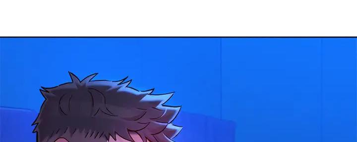《我的干姐姐》第270话 第96页