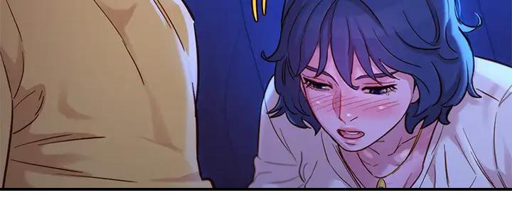 《我的干姐姐》第270话 第98页