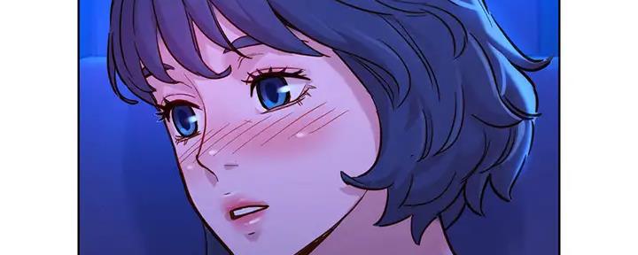 《我的干姐姐》第269话 第101页