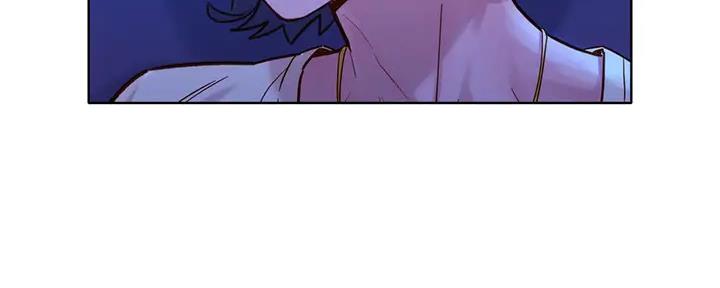 《我的干姐姐》第269话 第102页