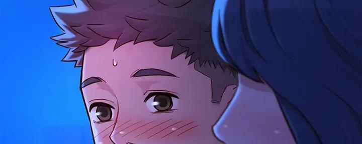 《我的干姐姐》第269话 第104页