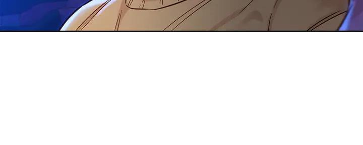 《我的干姐姐》第269话 第106页