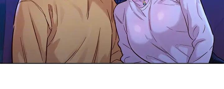 《我的干姐姐》第269话 第109页
