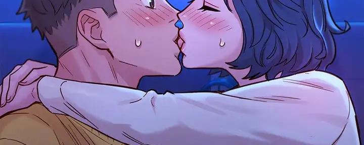 《我的干姐姐》第269话 第112页
