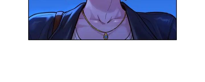 《我的干姐姐》第269话 第17页