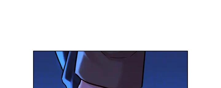 《我的干姐姐》第269话 第18页