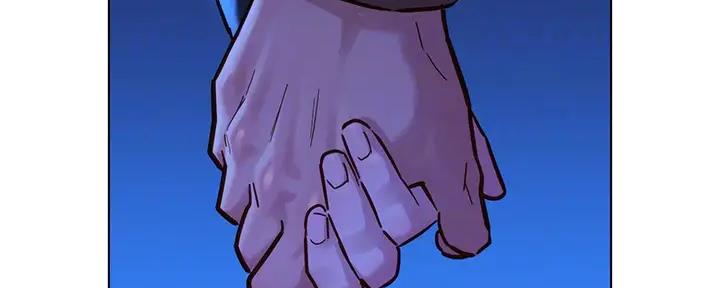 《我的干姐姐》第269话 第19页