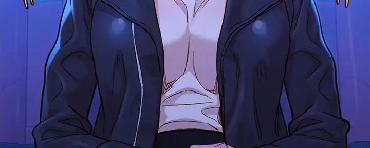 《我的干姐姐》第269话 第27页