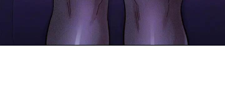 《我的干姐姐》第269话 第29页