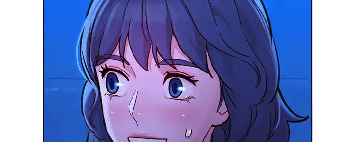 《我的干姐姐》第269话 第35页