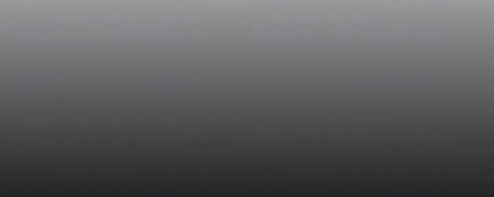 《我的干姐姐》第269话 第50页