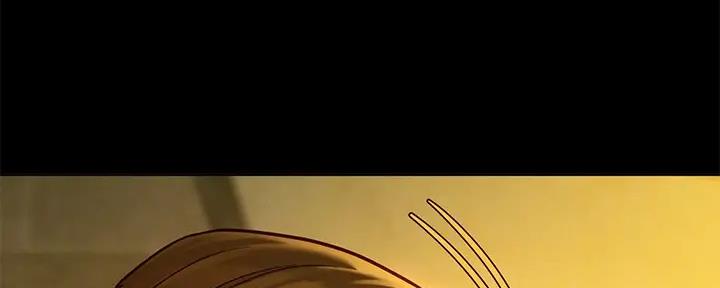 《我的干姐姐》第269话 第63页