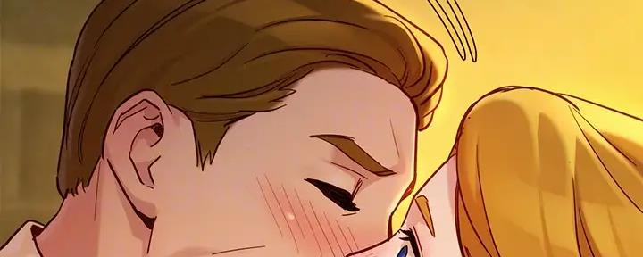 《我的干姐姐》第269话 第64页