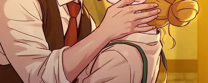 《我的干姐姐》第269话 第69页