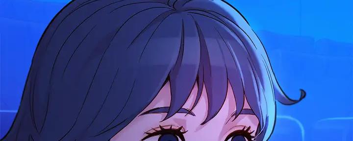 《我的干姐姐》第269话 第72页