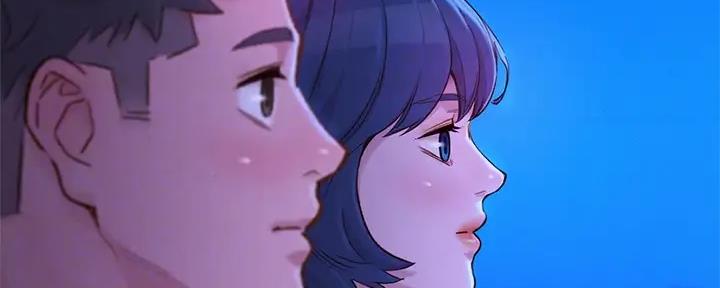 《我的干姐姐》第269话 第76页