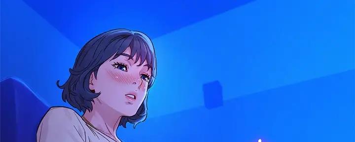 《我的干姐姐》第269话 第79页
