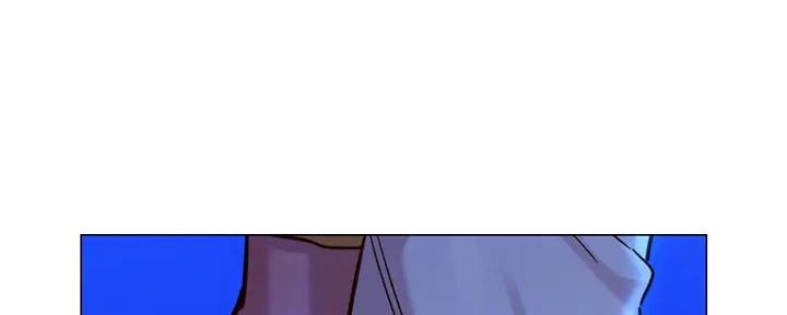 《我的干姐姐》第269话 第82页