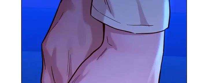 《我的干姐姐》第269话 第83页