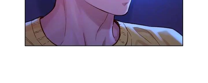 《我的干姐姐》第269话 第95页