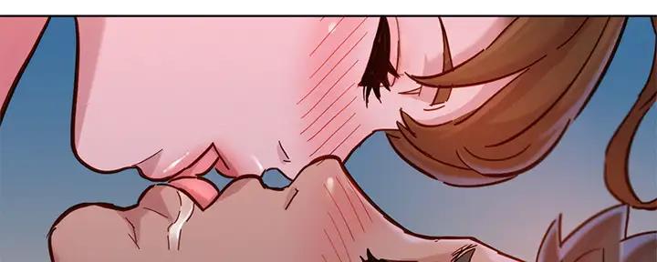 《我的干姐姐》第267话 第100页