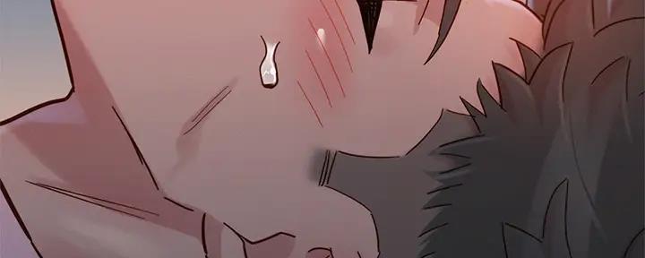 《我的干姐姐》第267话 第101页