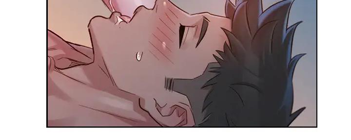 《我的干姐姐》第267话 第107页