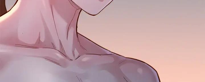《我的干姐姐》第267话 第11页