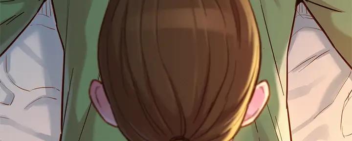 《我的干姐姐》第267话 第16页