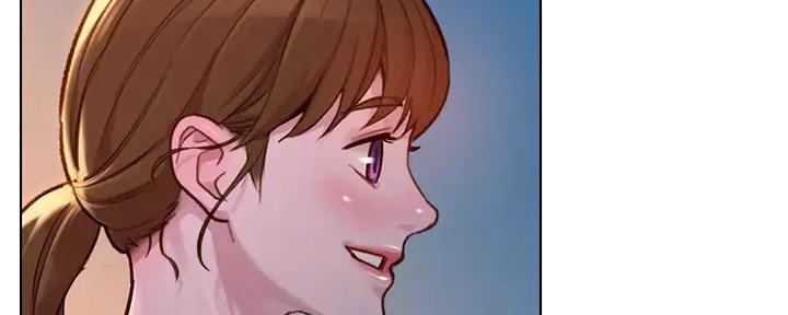 《我的干姐姐》第267话 第31页