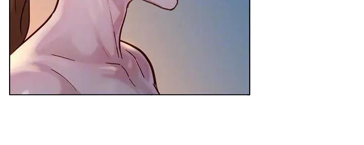《我的干姐姐》第267话 第32页
