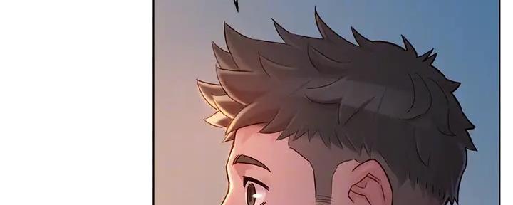 《我的干姐姐》第267话 第34页