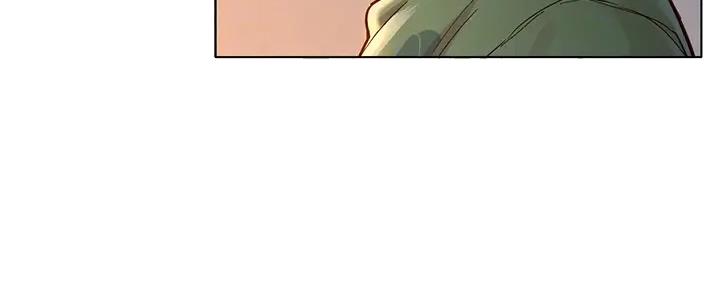 《我的干姐姐》第267话 第36页