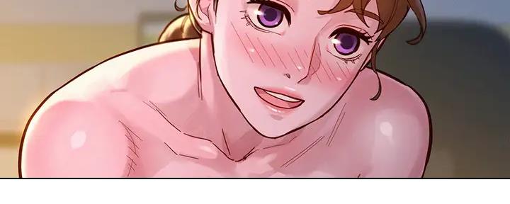 《我的干姐姐》第267话 第42页