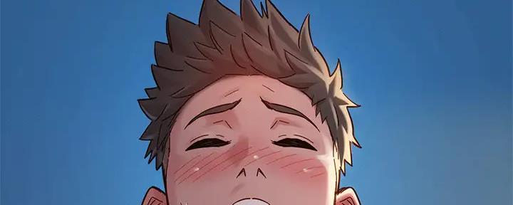 《我的干姐姐》第267话 第49页