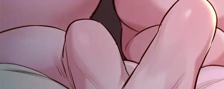 《我的干姐姐》第267话 第53页