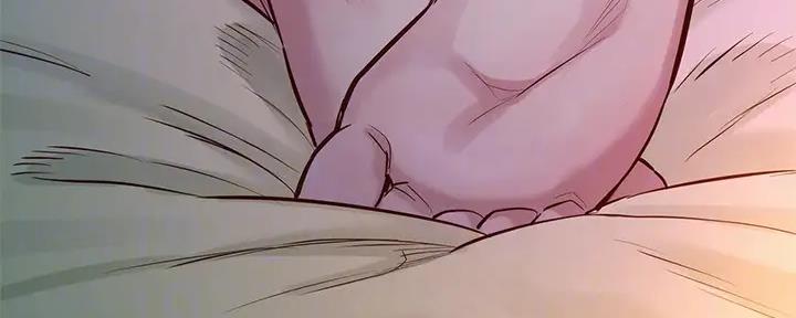 《我的干姐姐》第267话 第54页