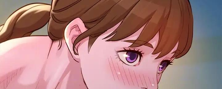 《我的干姐姐》第267话 第57页