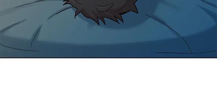 《我的干姐姐》第267话 第62页