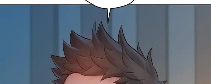 《我的干姐姐》第267话 第64页