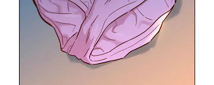 《我的干姐姐》第267话 第69页
