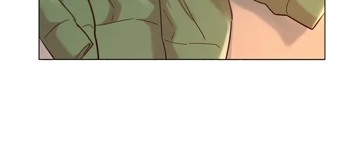 《我的干姐姐》第267话 第73页