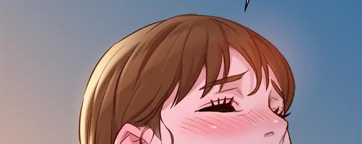 《我的干姐姐》第267话 第82页