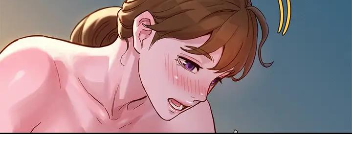 《我的干姐姐》第267话 第98页