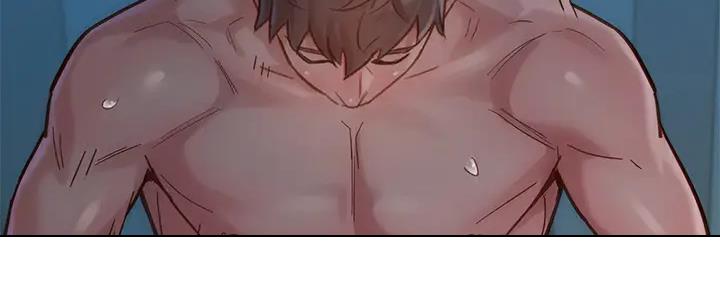 《我的干姐姐》第268话 第10页