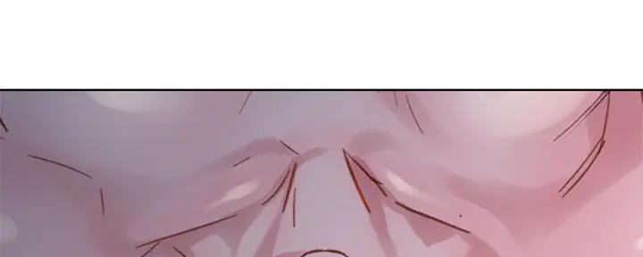 《我的干姐姐》第268话 第12页