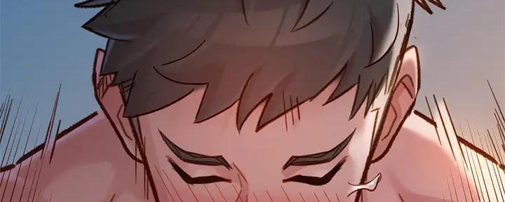 《我的干姐姐》第268话 第19页