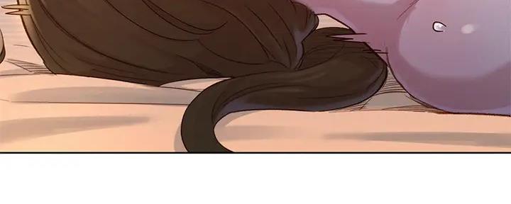 《我的干姐姐》第268话 第38页