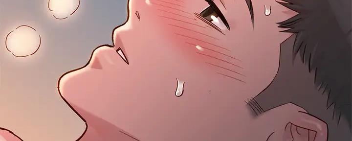 《我的干姐姐》第268话 第3页