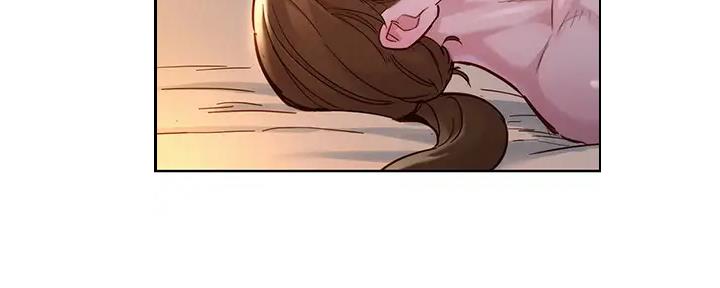 《我的干姐姐》第268话 第53页